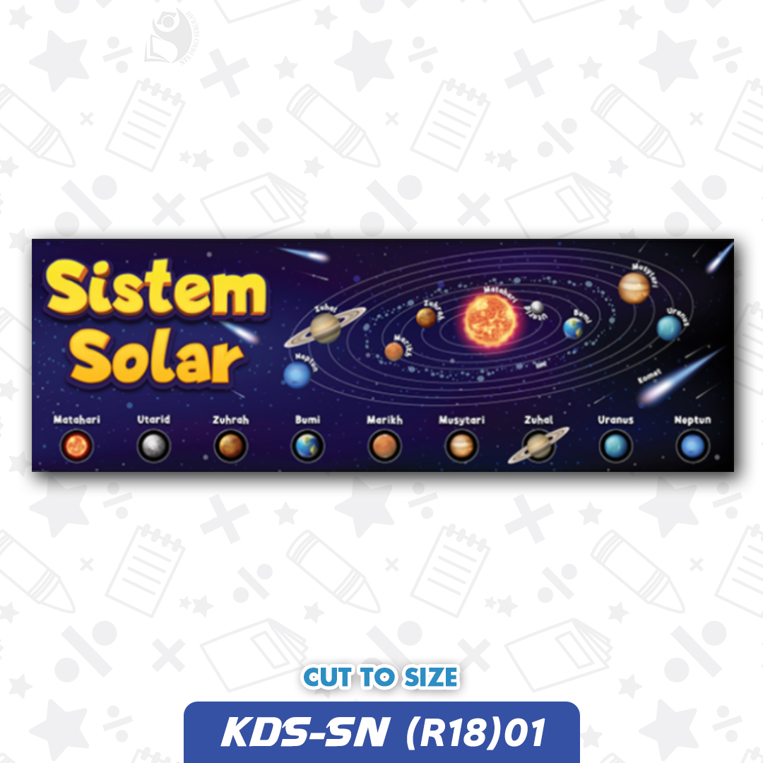 KDS-SN (R18)01